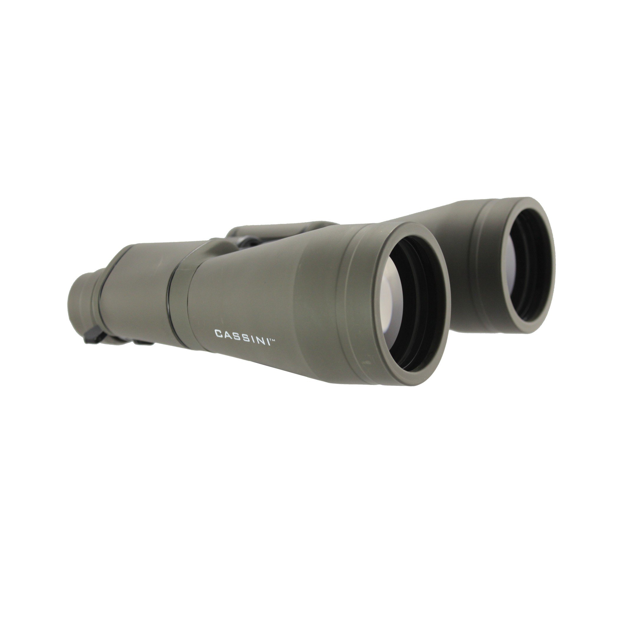 Amazon.com : Cassini 10-30 x 60mm Zoom Binocular with Case